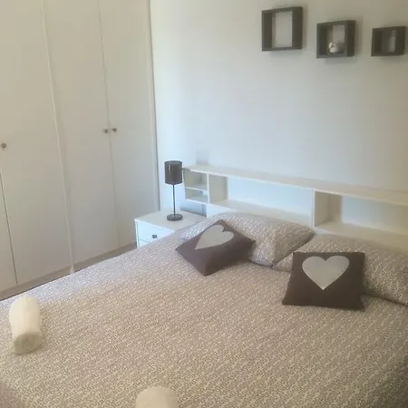 Emma Tatil Evi *