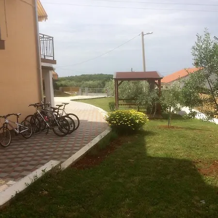 Emma Tatil Evi