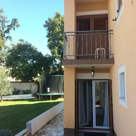 Emma Tatil Evi
