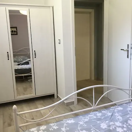 Tatil Evi Emma