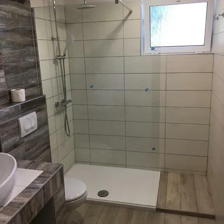 Emma Tatil Evi
